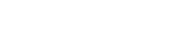 United Consulting Logo